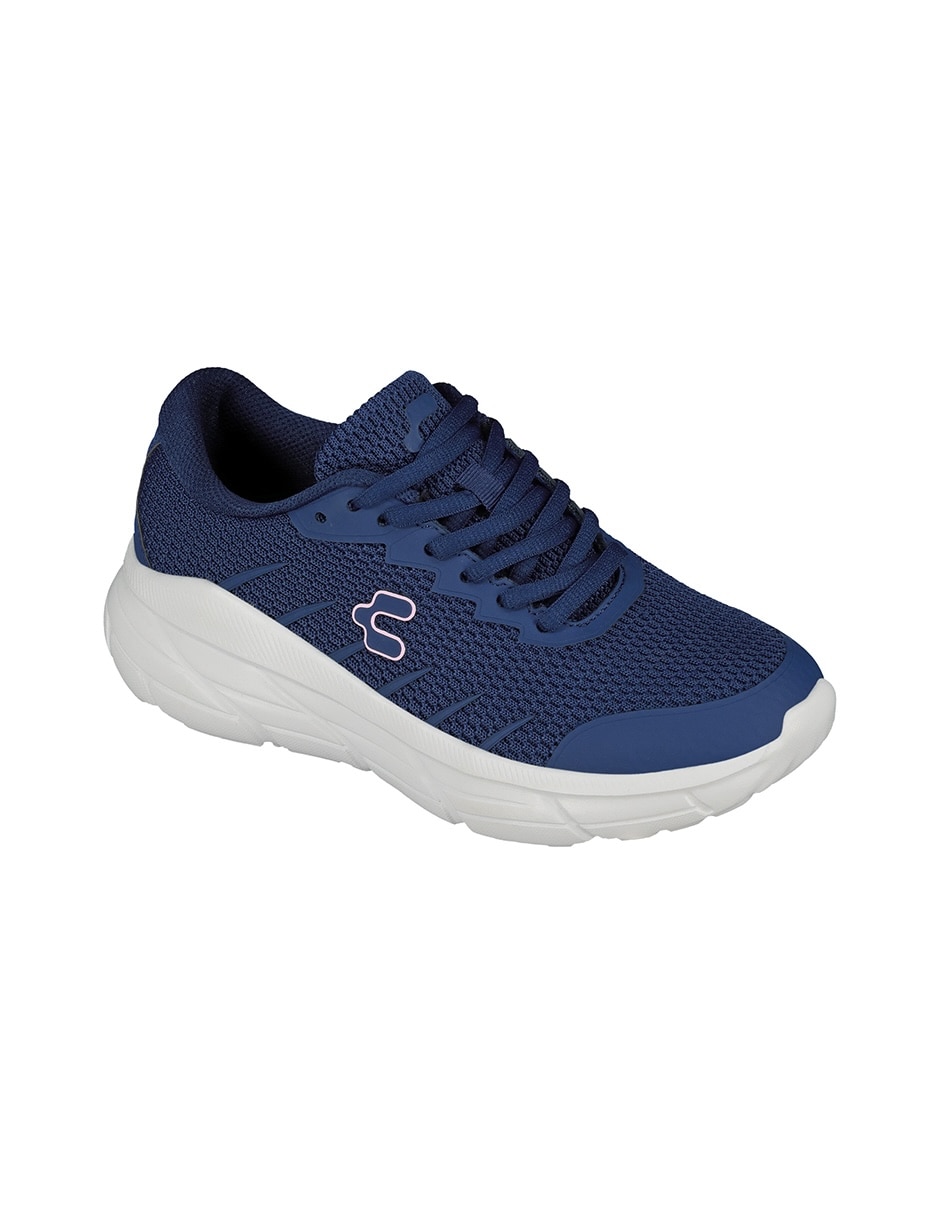 Tenis Light Sport de mujer para correr Tenis Light Sport de mujer para correr