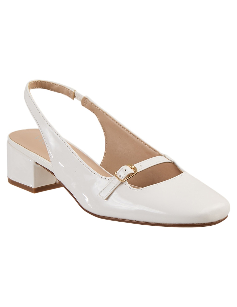 Zapato para mujer Zapato para mujer