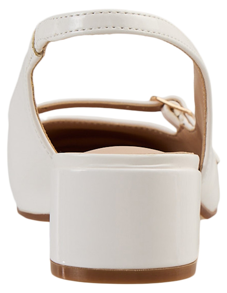 Zapato para mujer 3