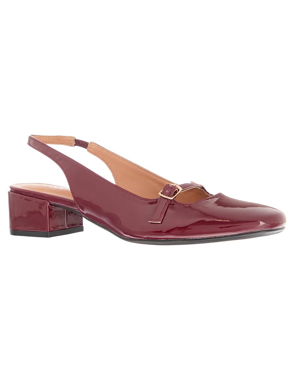 Zapato para mujer Zapato para mujer