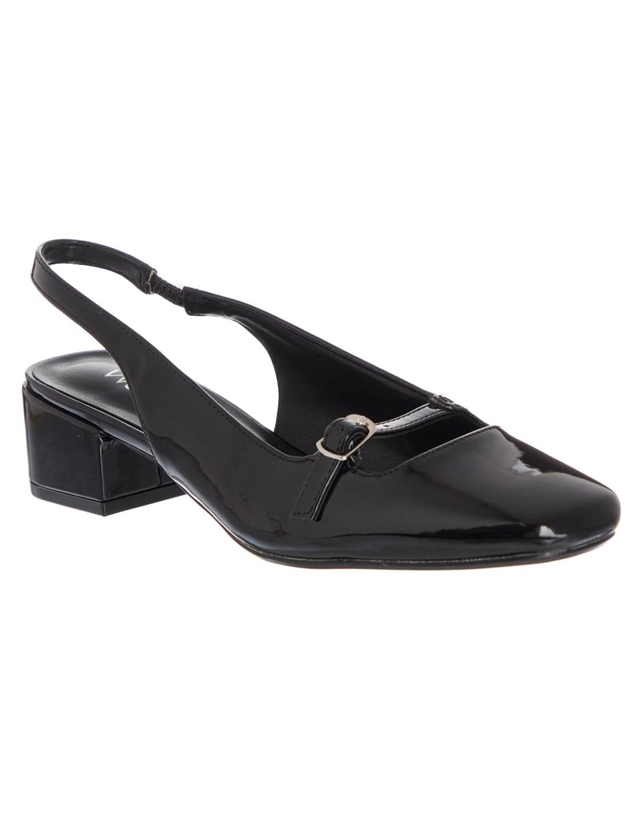 Zapato para mujer Zapato para mujer