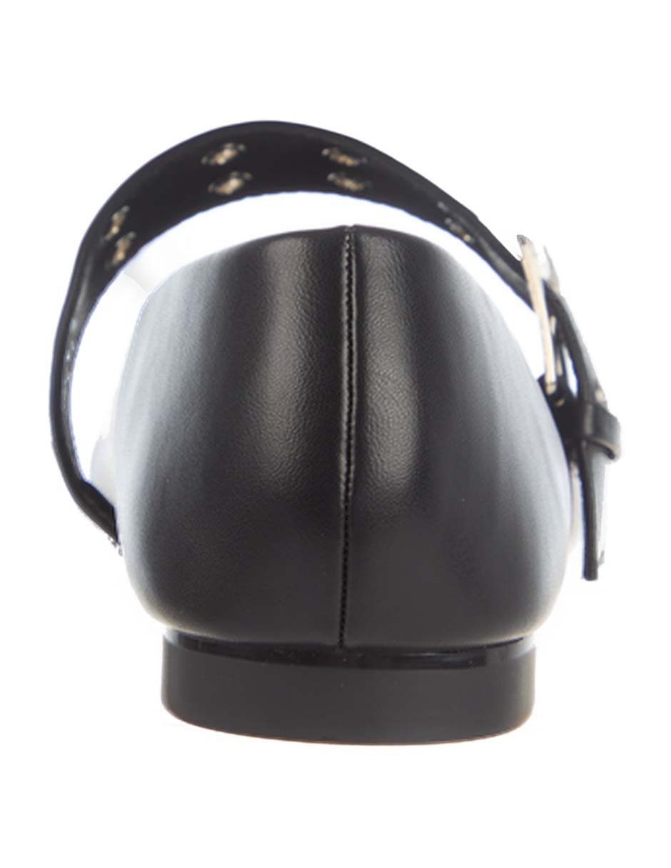 Balerina para mujer 3