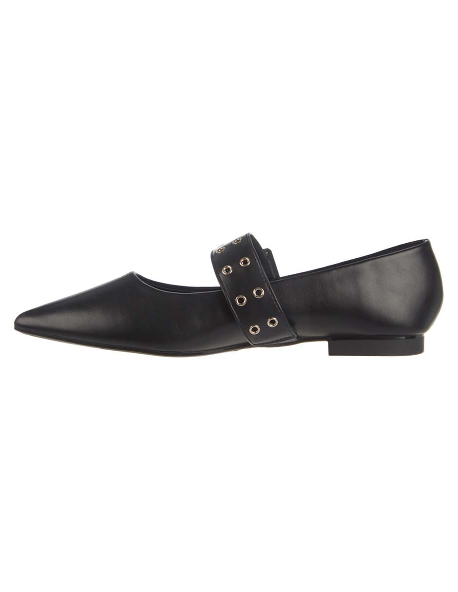 Balerina para mujer 4