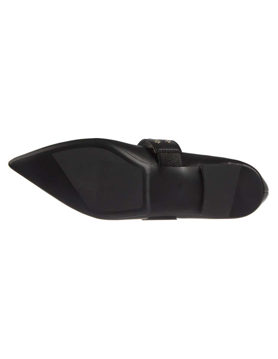 Balerina para mujer 6