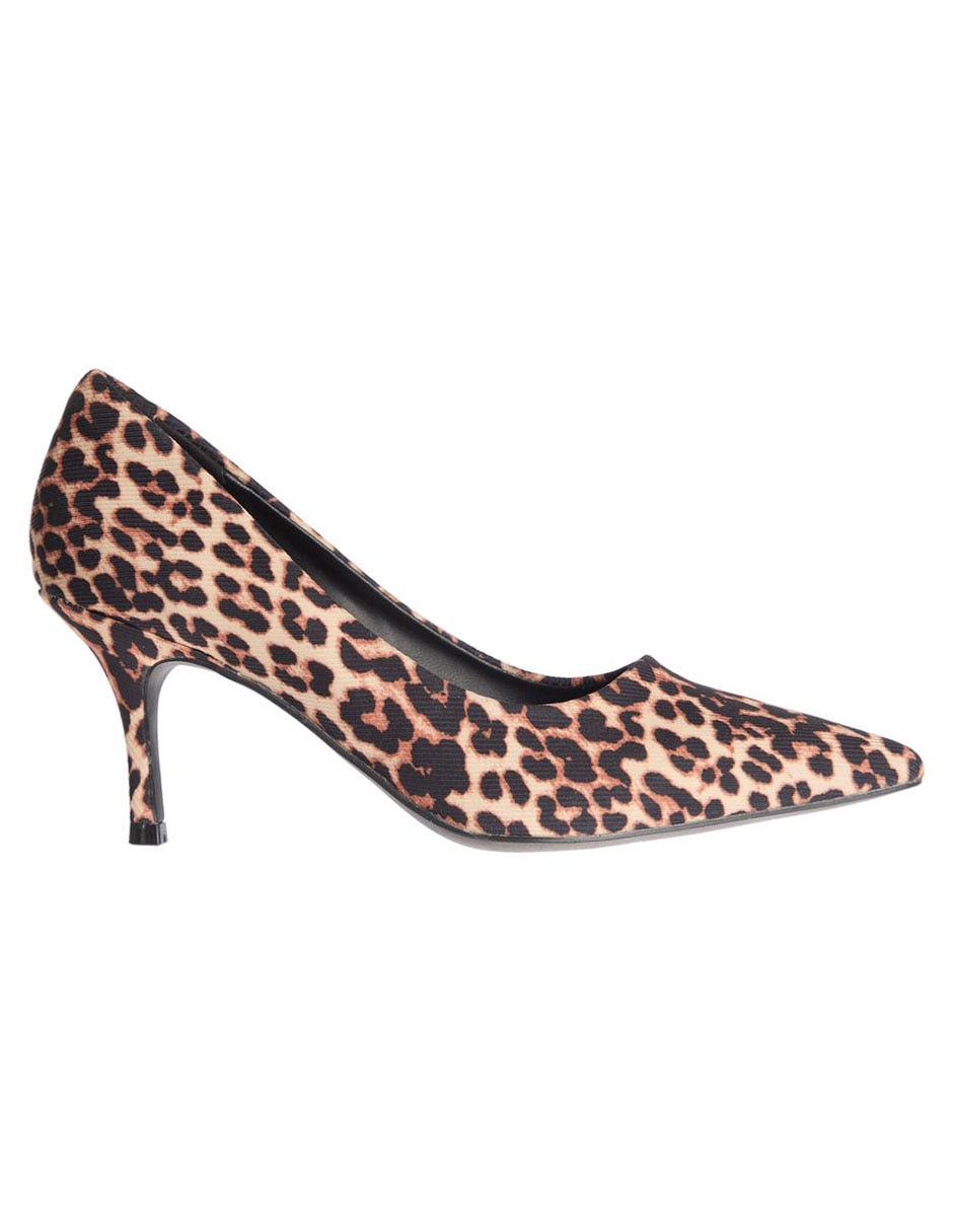 Zapatilla 2