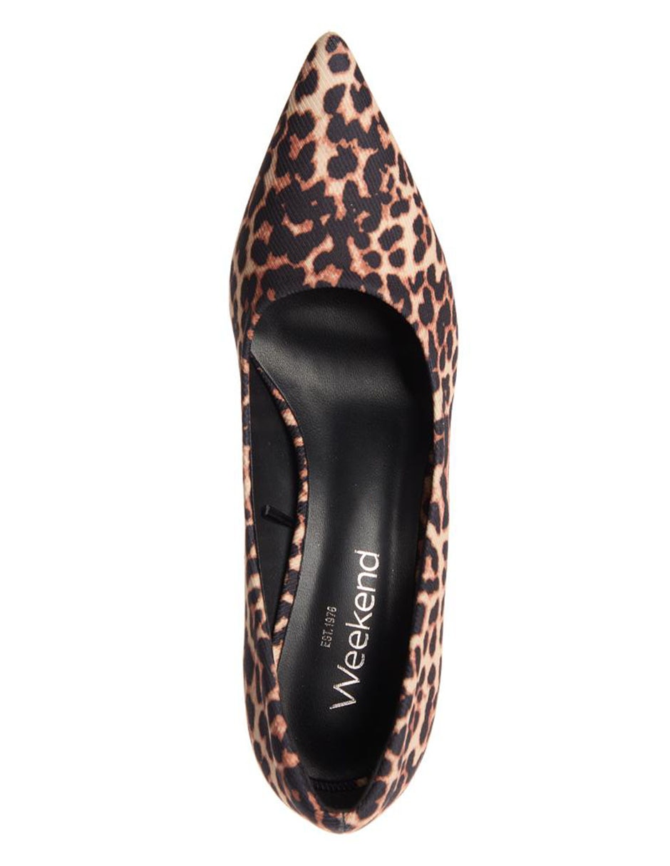 Zapatilla 4