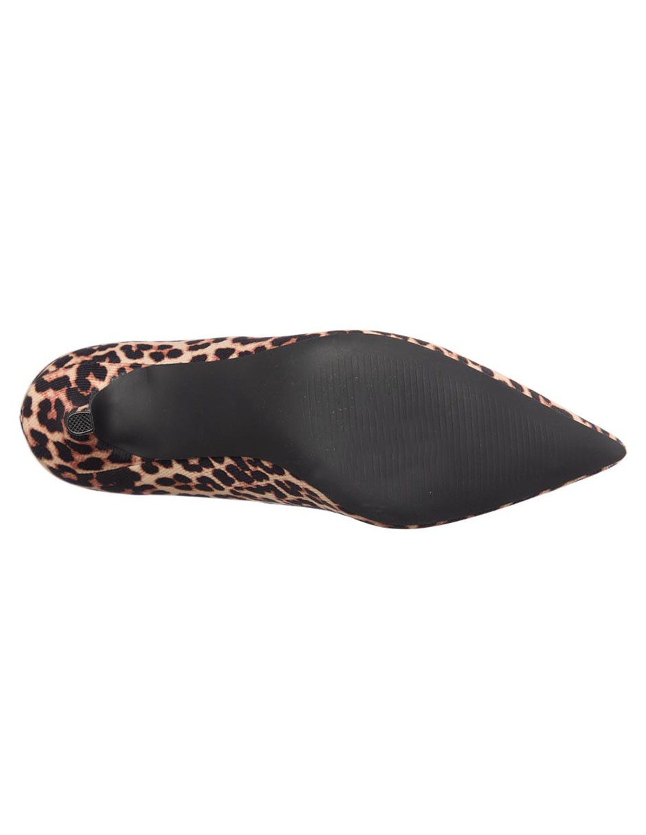 Zapatilla 5