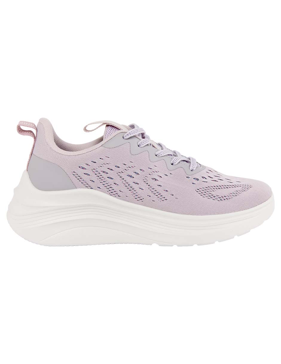 Tenis de mujer para entrenamiento 2