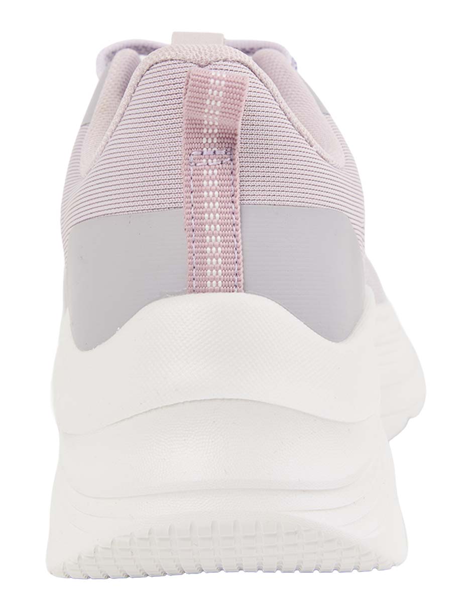 Tenis de mujer para entrenamiento 3