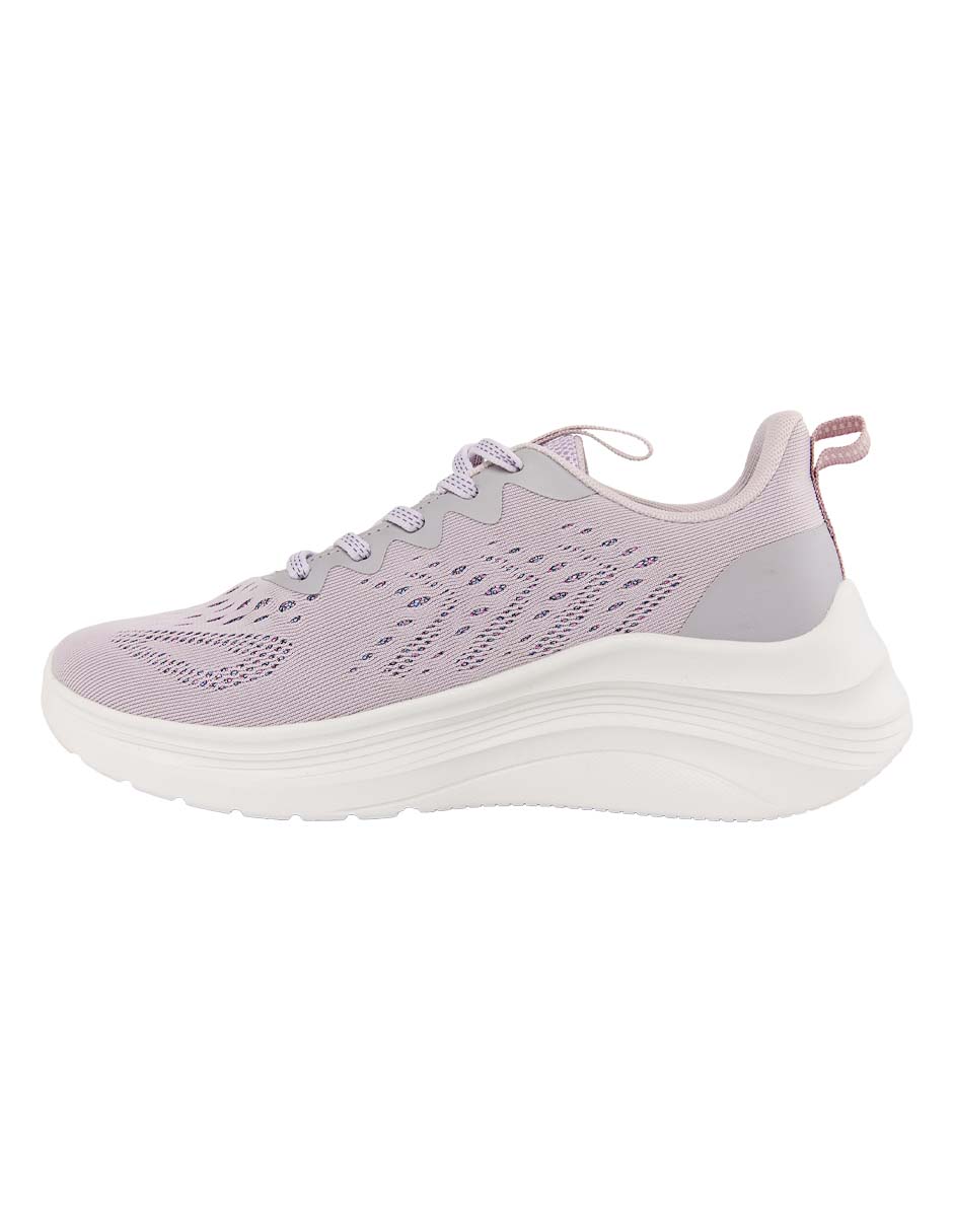 Tenis de mujer para entrenamiento 4
