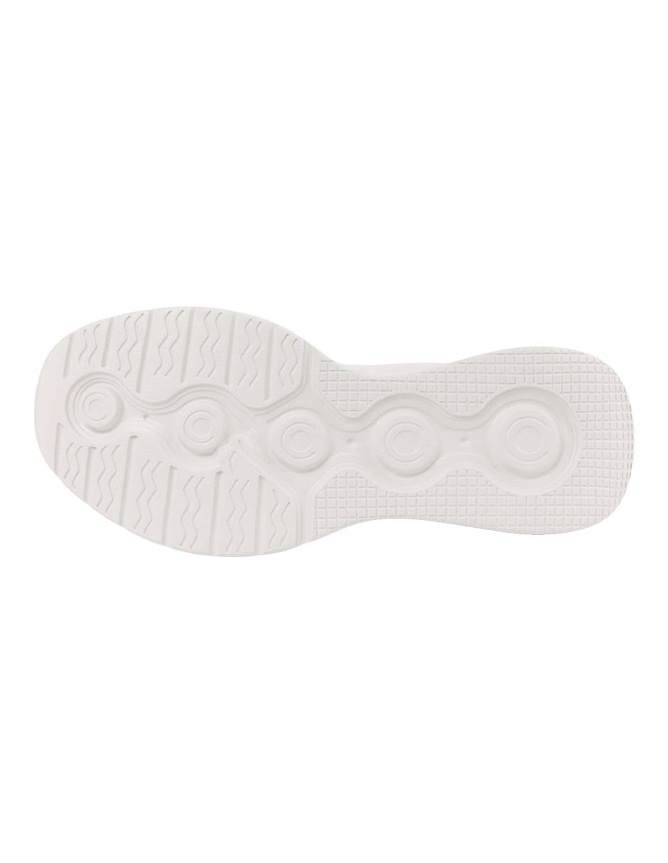 Tenis de mujer para entrenamiento 6