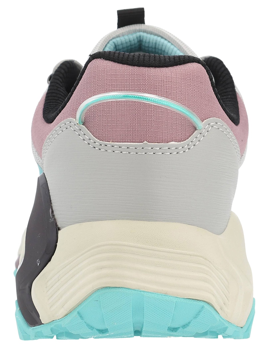 Tenis de mujer para entrenamiento 3
