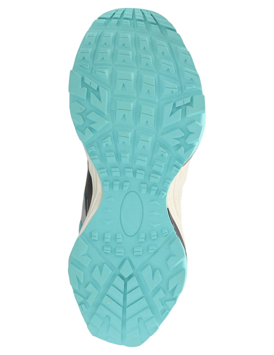 Tenis de mujer para entrenamiento 6