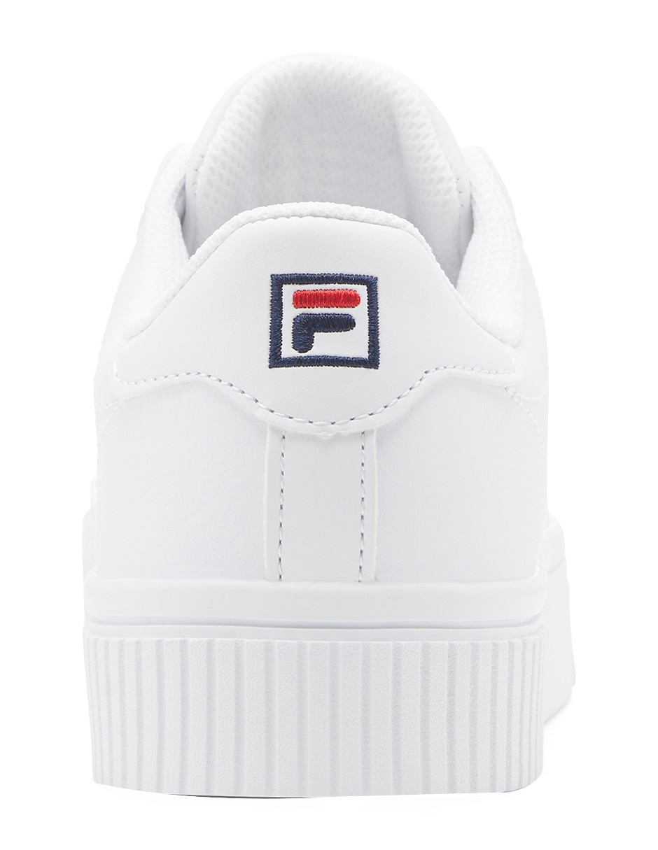Tenis Panache para mujer 4