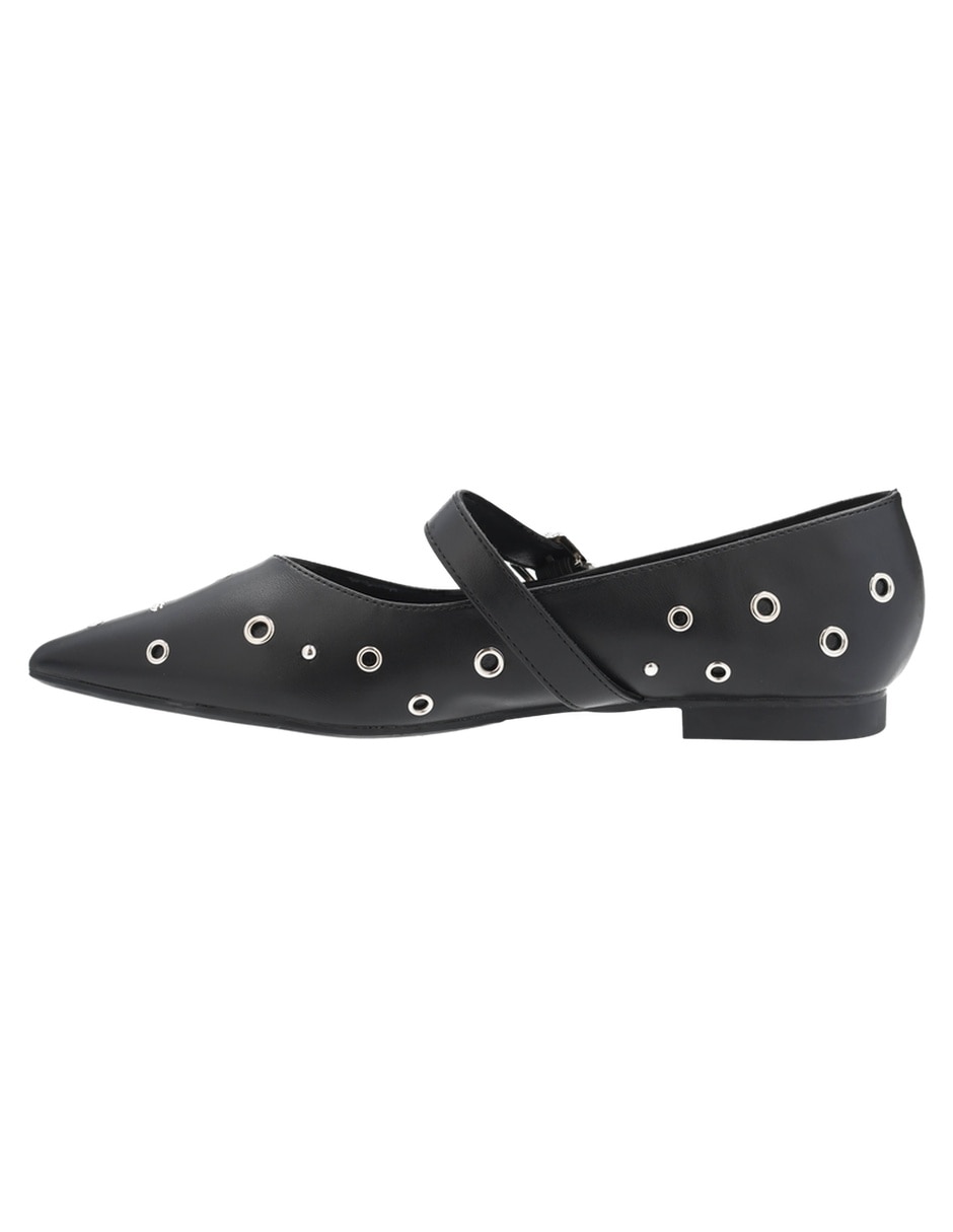 Balerina para mujer 4