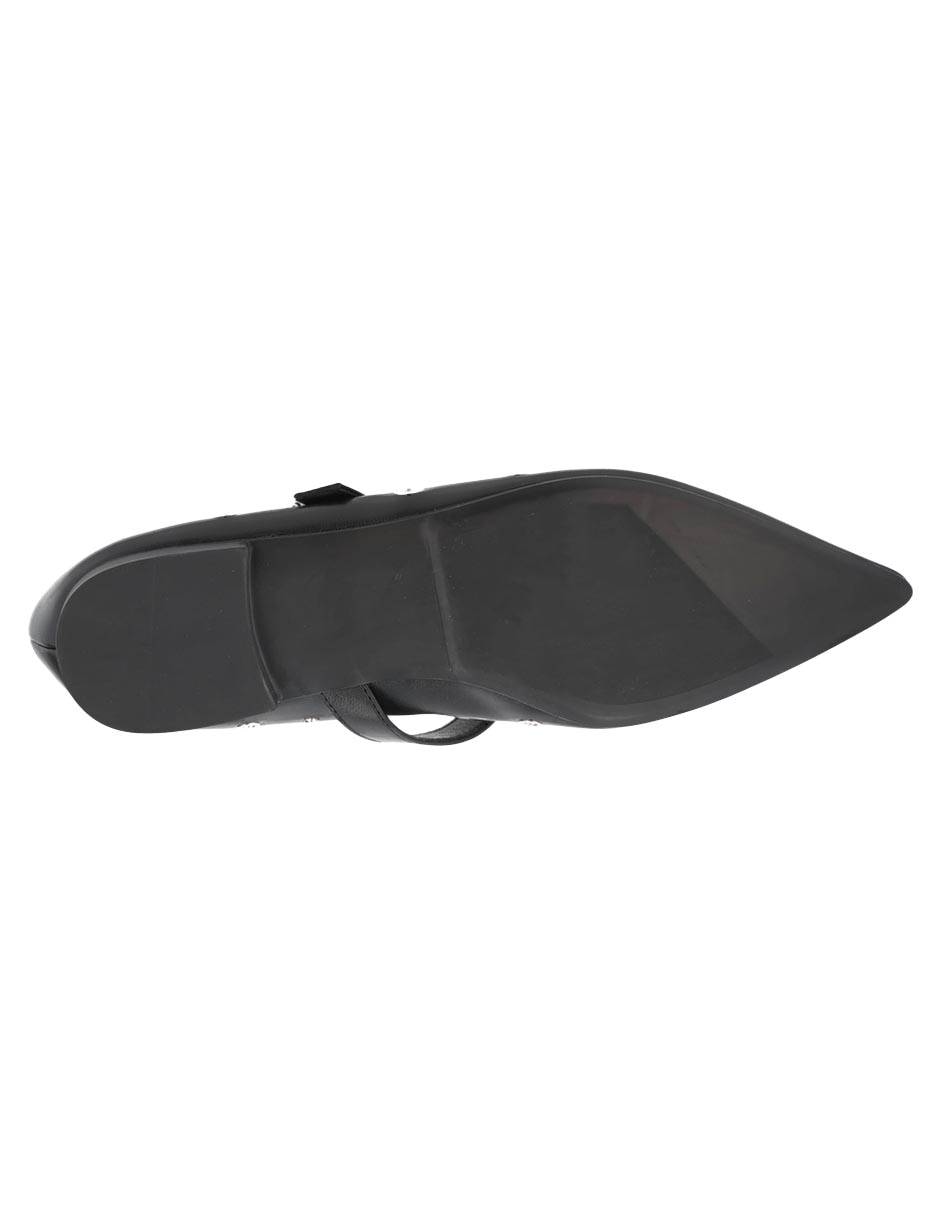 Balerina para mujer 6
