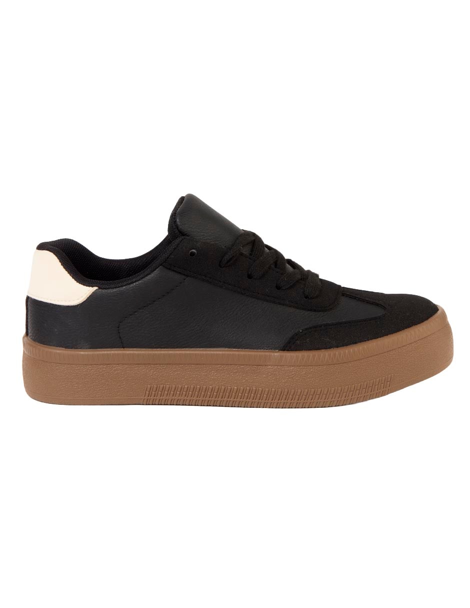 Tenis para mujer 2