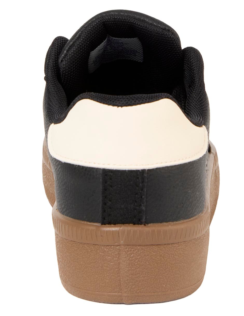 Tenis para mujer 3
