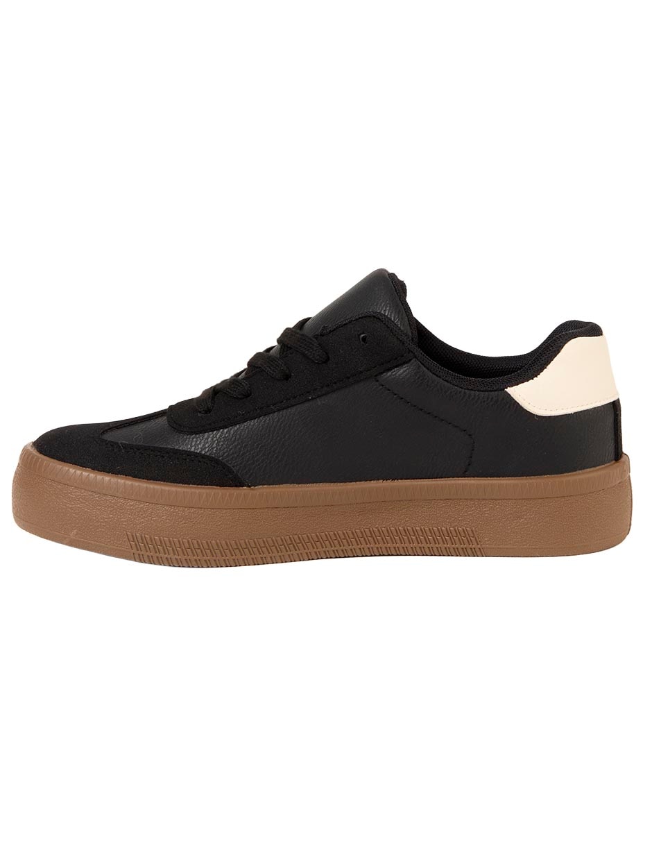 Tenis para mujer 4
