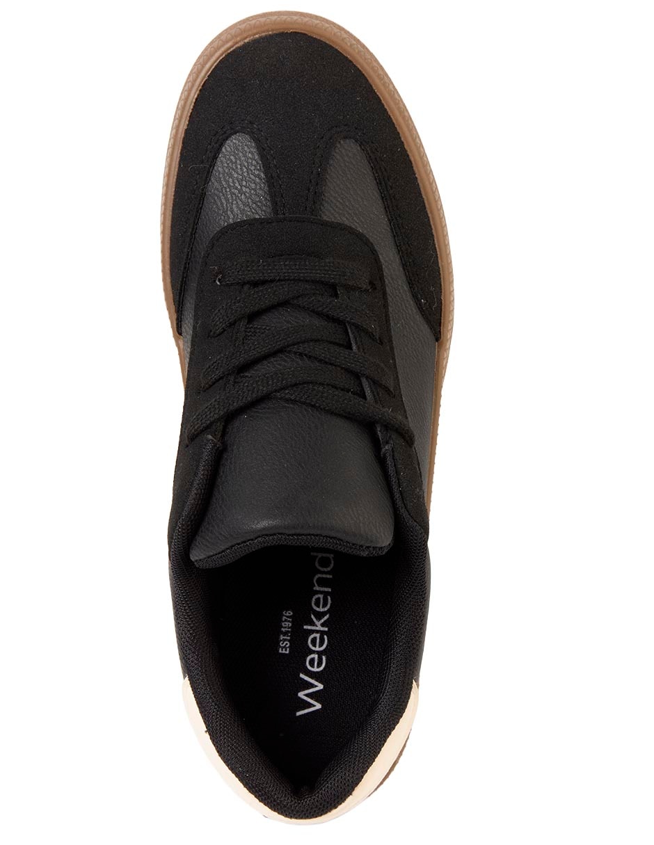 Tenis para mujer 5