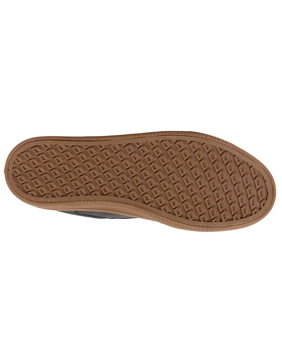 Tenis para mujer 6