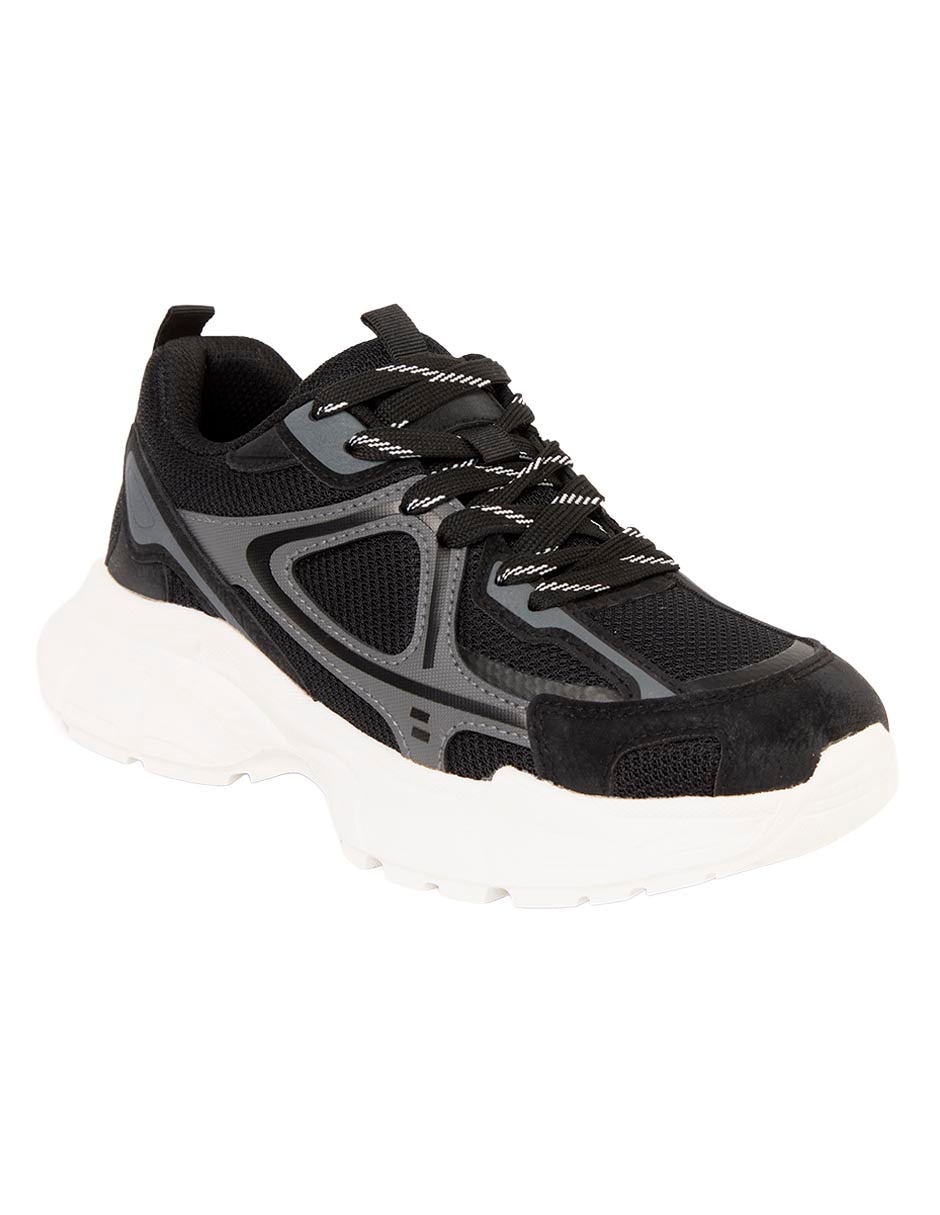 Tenis de mujer para entrenamiento