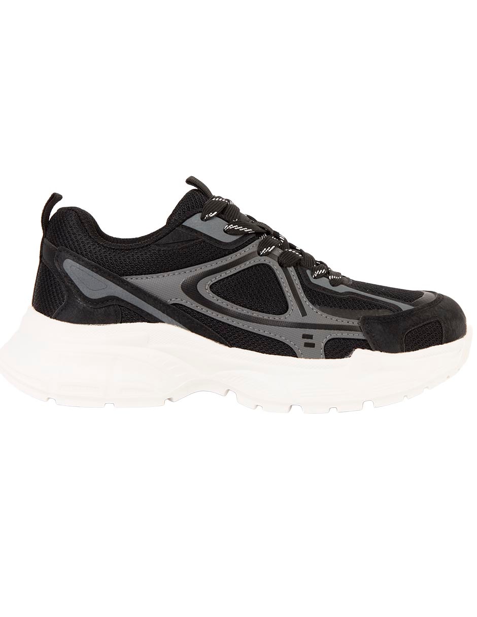 Tenis de mujer para entrenamiento 2