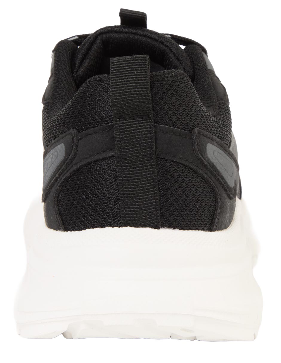 Tenis de mujer para entrenamiento 3