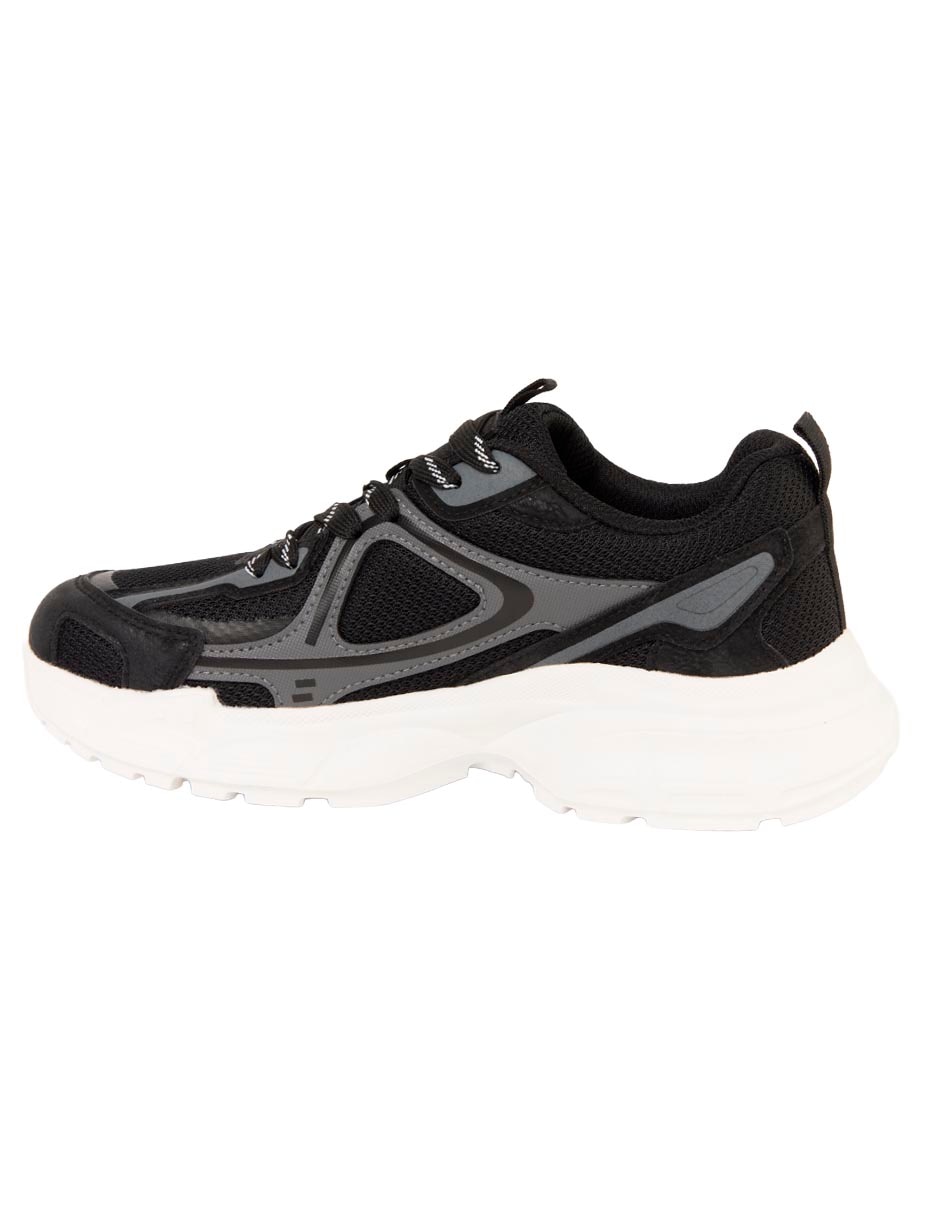 Tenis de mujer para entrenamiento 4