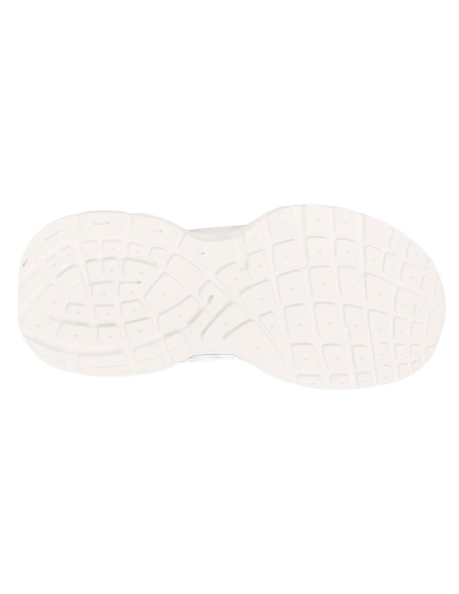 Tenis de mujer para entrenamiento 6
