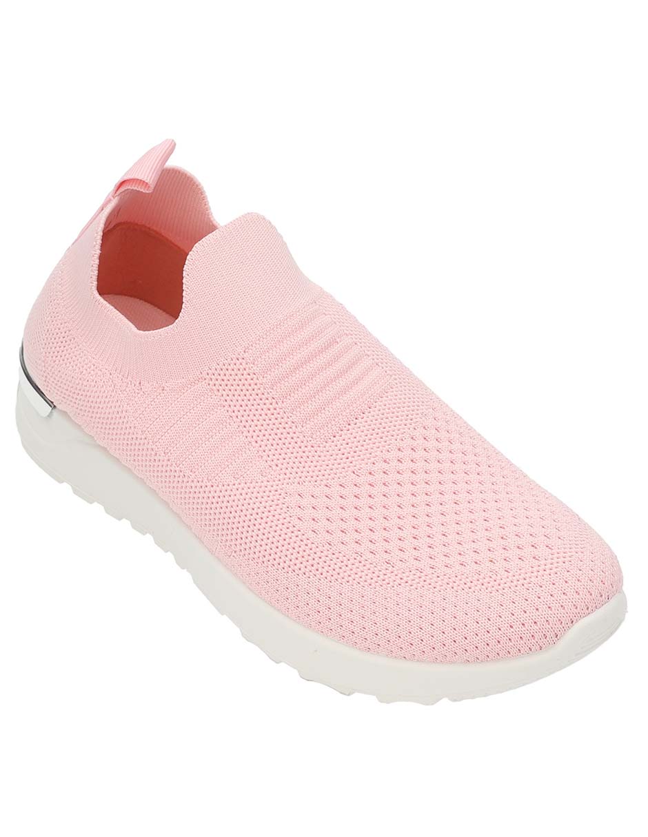 Tenis de mujer Tenis de mujer