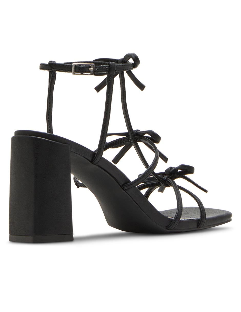 Sandalia para mujer 4
