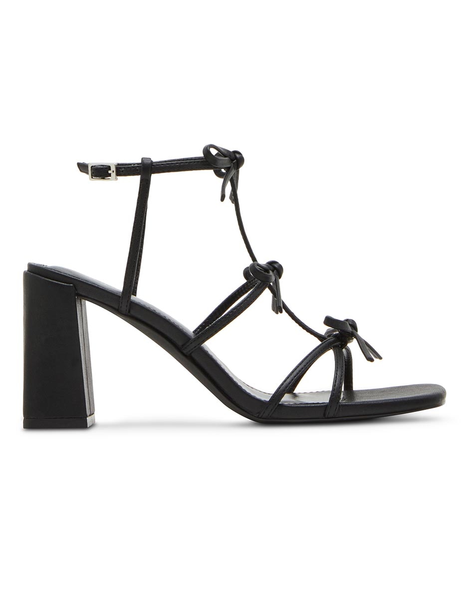 Sandalia para mujer 5