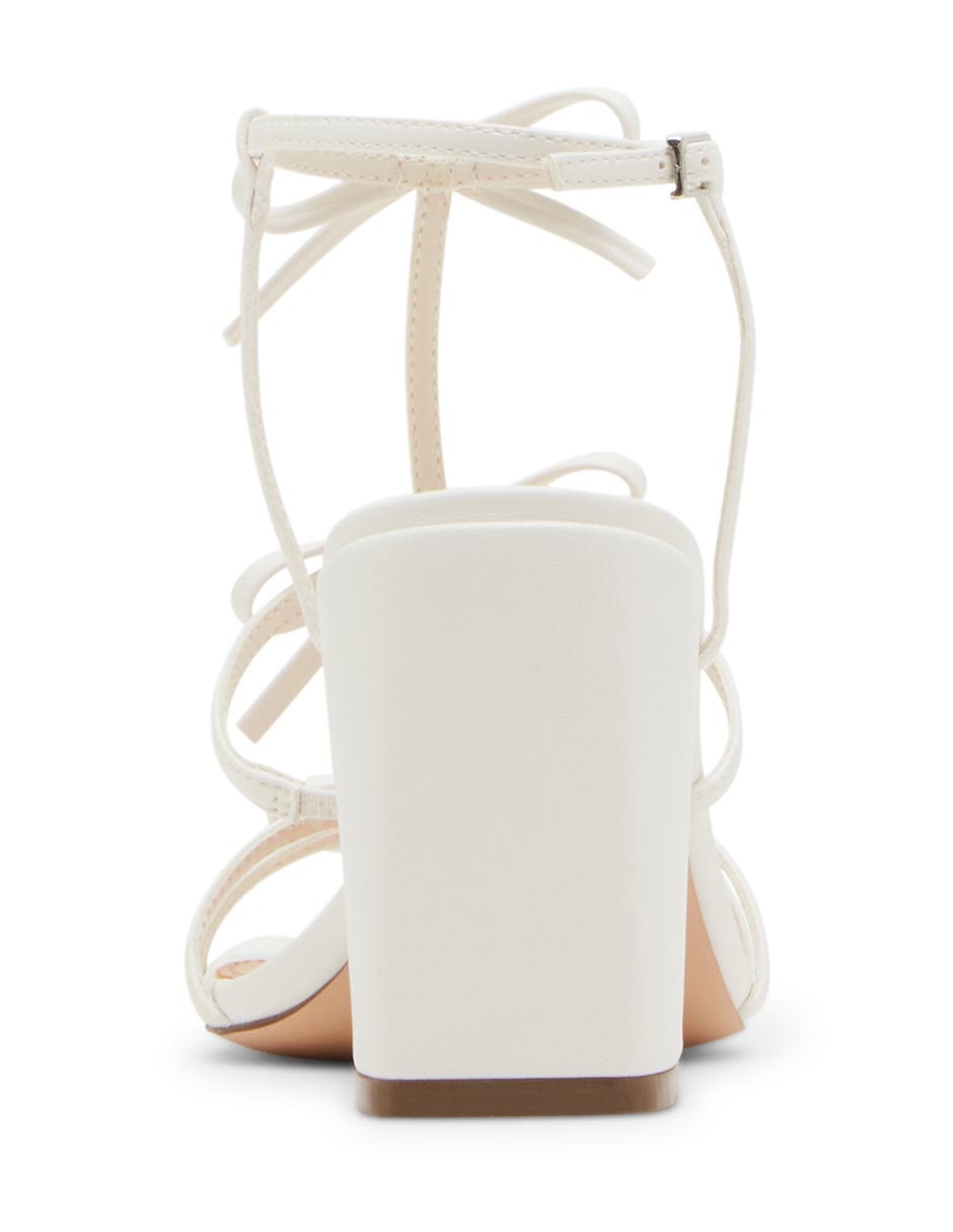 Sandalia para mujer 5