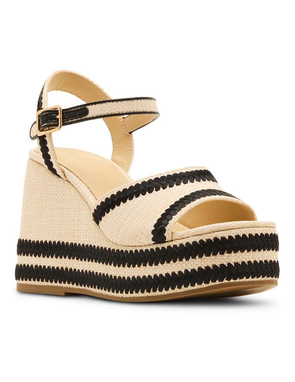 Sandalia Summer para mujer Sandalia Summer para mujer