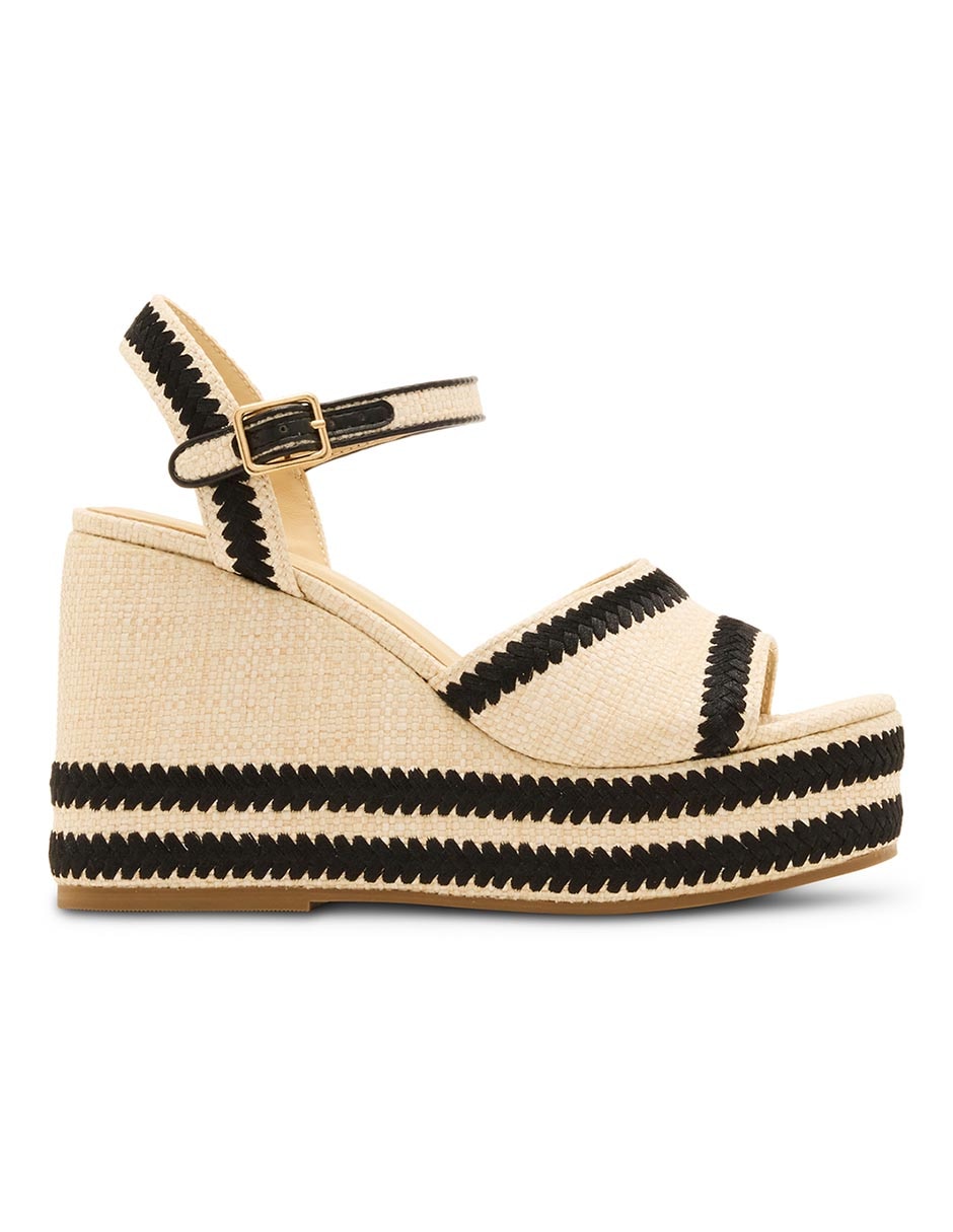 Sandalia Summer para mujer 2