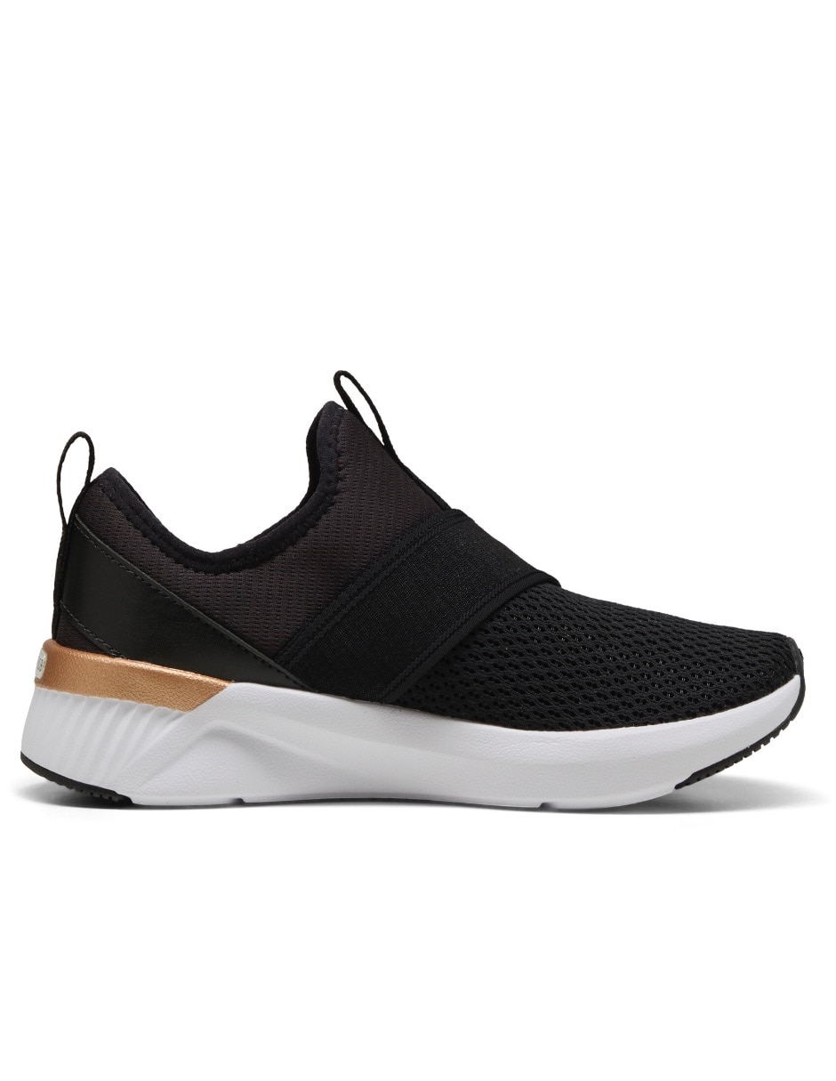Tenis softride harli slip on wns para mujer Tenis softride harli slip on wns para mujer