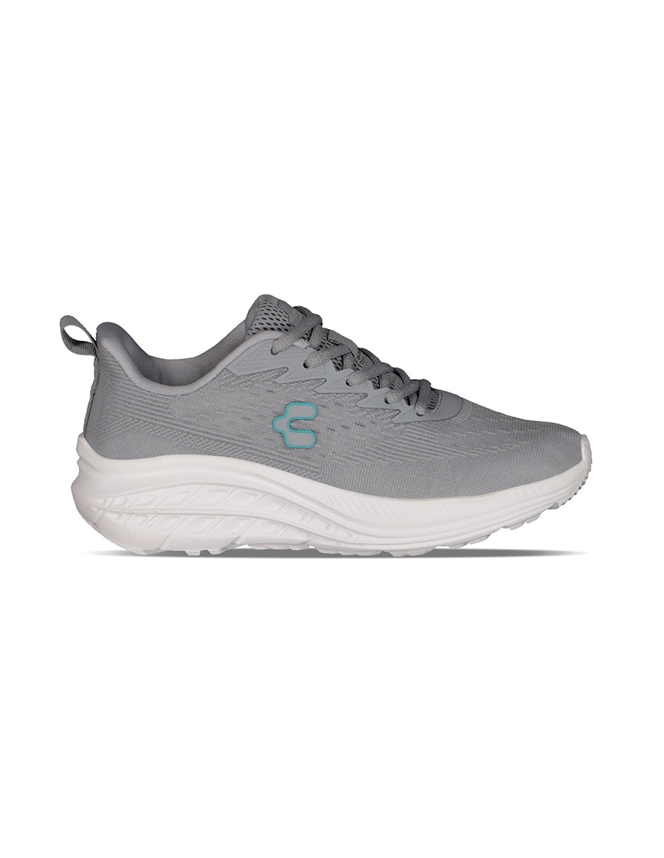 Tenis Running de mujer para correr