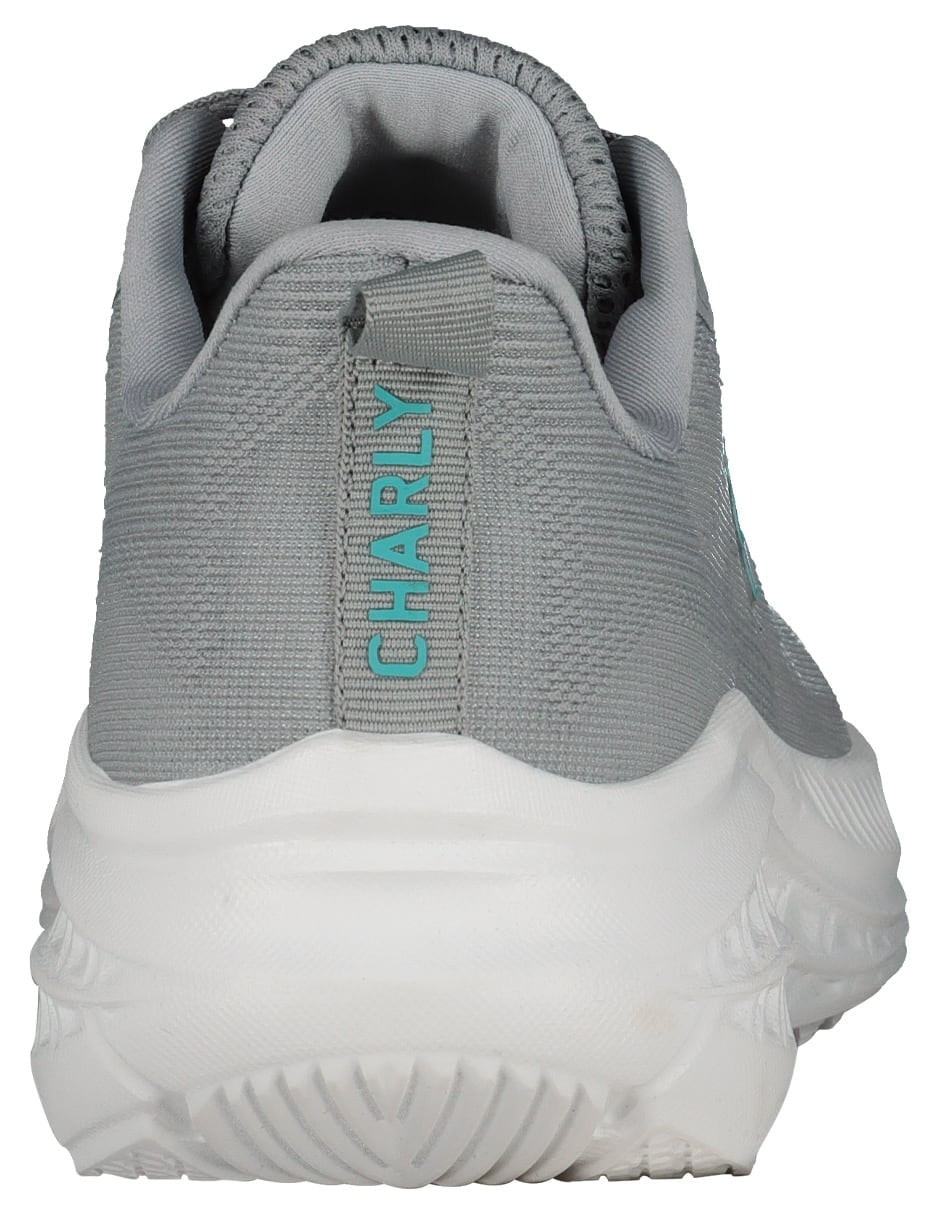Tenis Running de mujer para correr