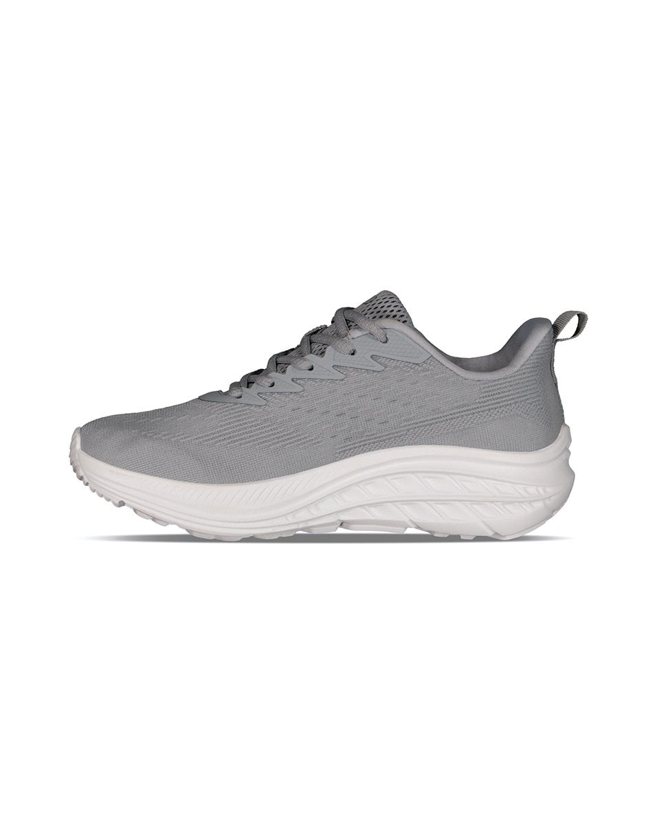 Tenis Running de mujer para correr
