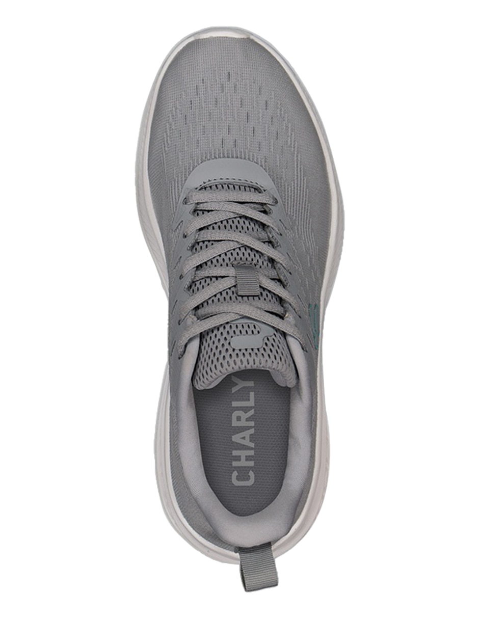 Tenis Running de mujer para correr 5