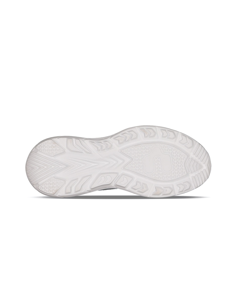 Tenis Running de mujer para correr 6