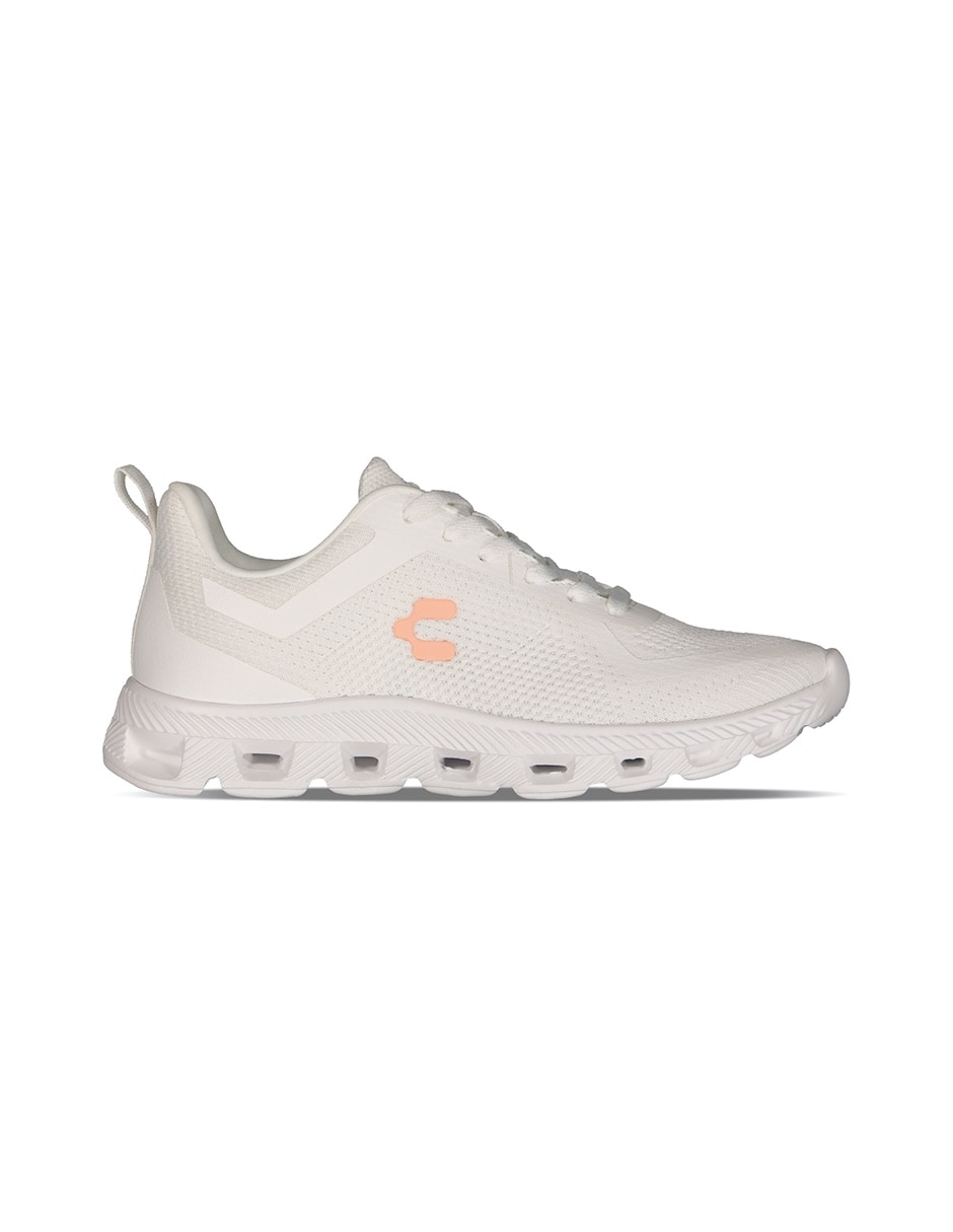 Tenis Light Sport de mujer para correr 2