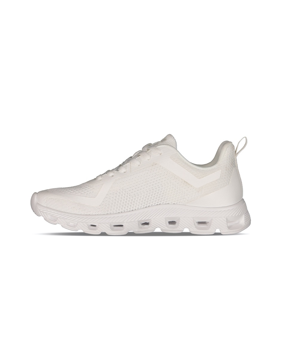 Tenis Light Sport de mujer para correr 4