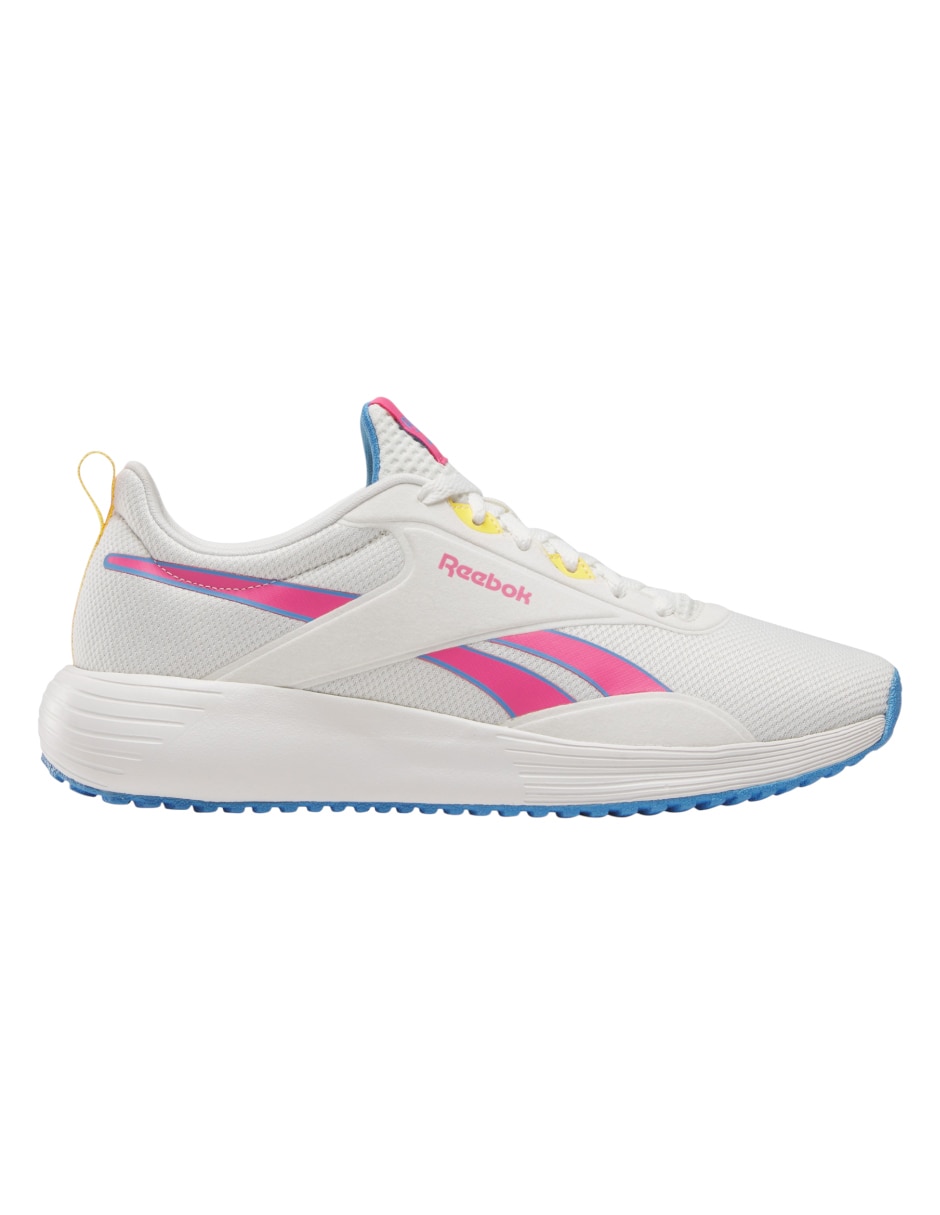 Tenis Reebok Lite para mujer
