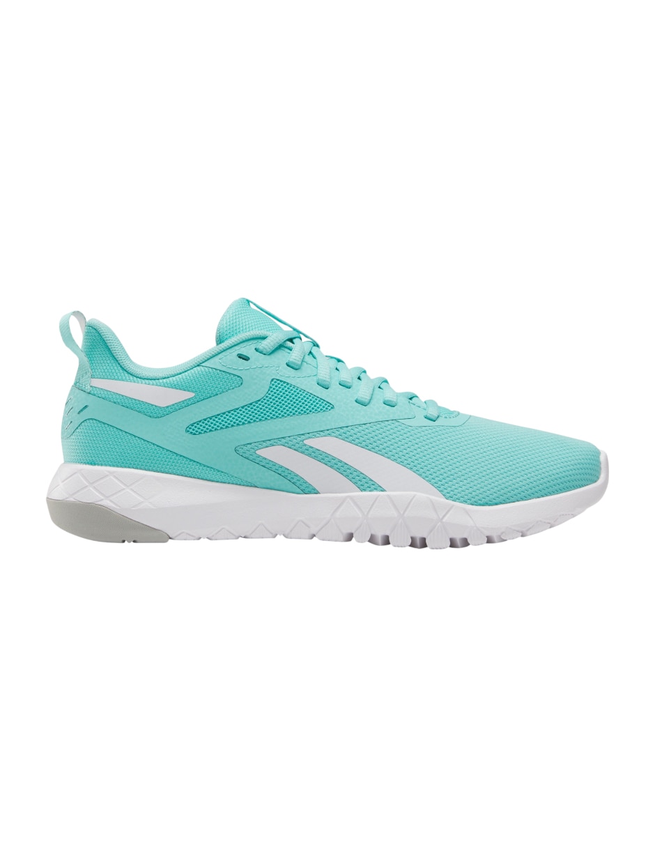 Tenis Flexagon para mujer Tenis Flexagon para mujer