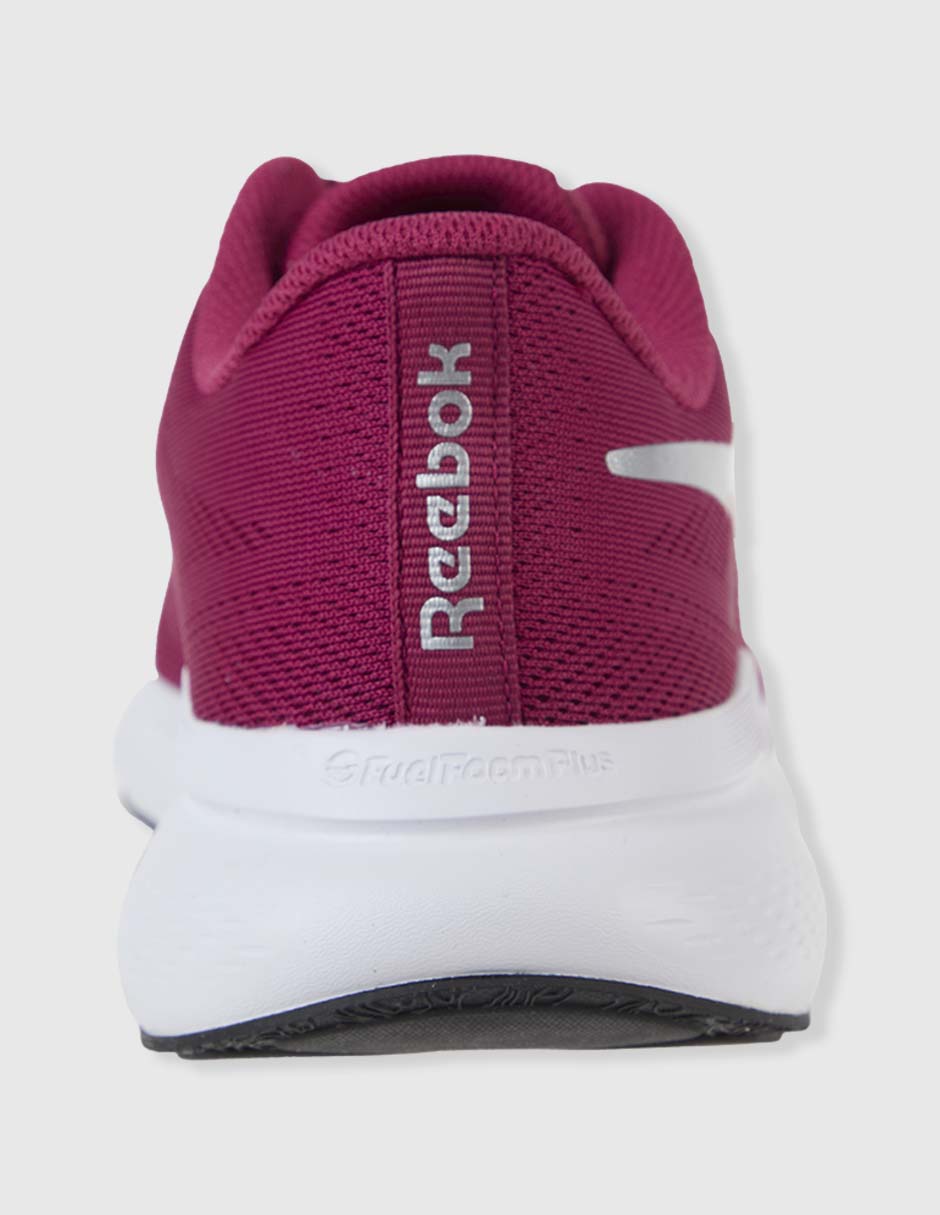 Tenis Energen para mujer 3