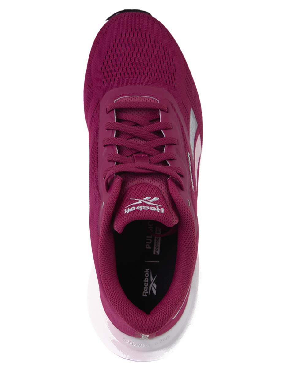 Tenis Energen para mujer 5