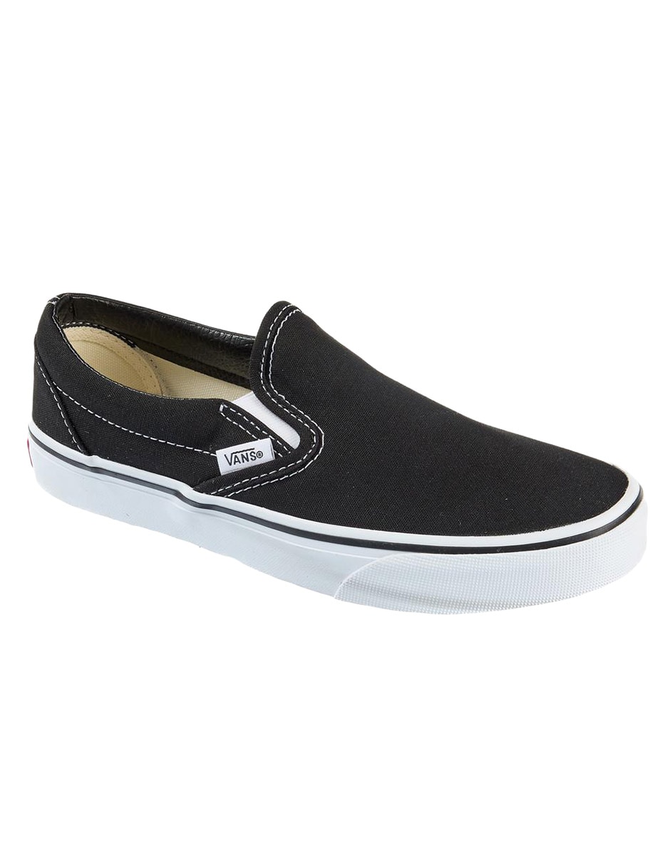 Tenis Classic Slip On para mujer Tenis Classic Slip On para mujer