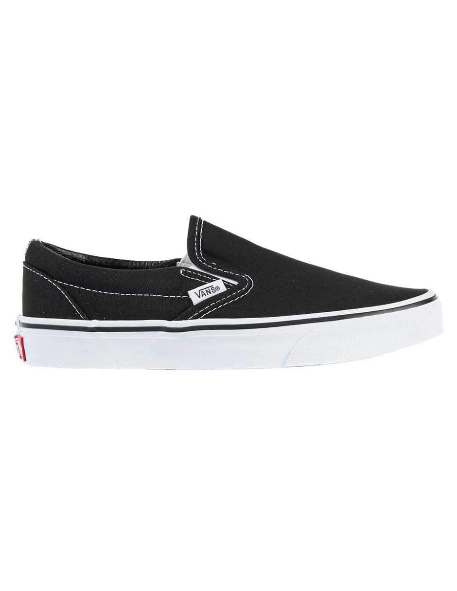 Tenis Classic Slip On para mujer 2
